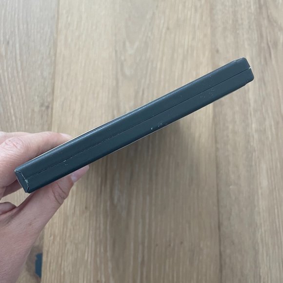 Matrix Reloaded DVD Movie 2003 Warner Bros Keanu Reeves 2 Disc Manual Included - Picture 8 of 12